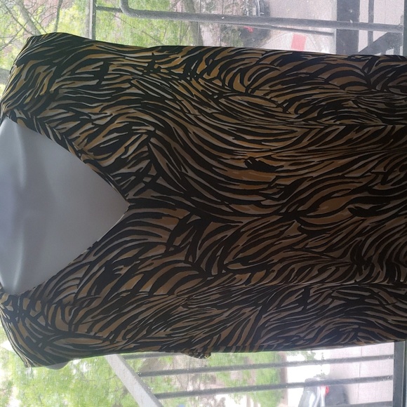 KASPER - Picture 4 of 7